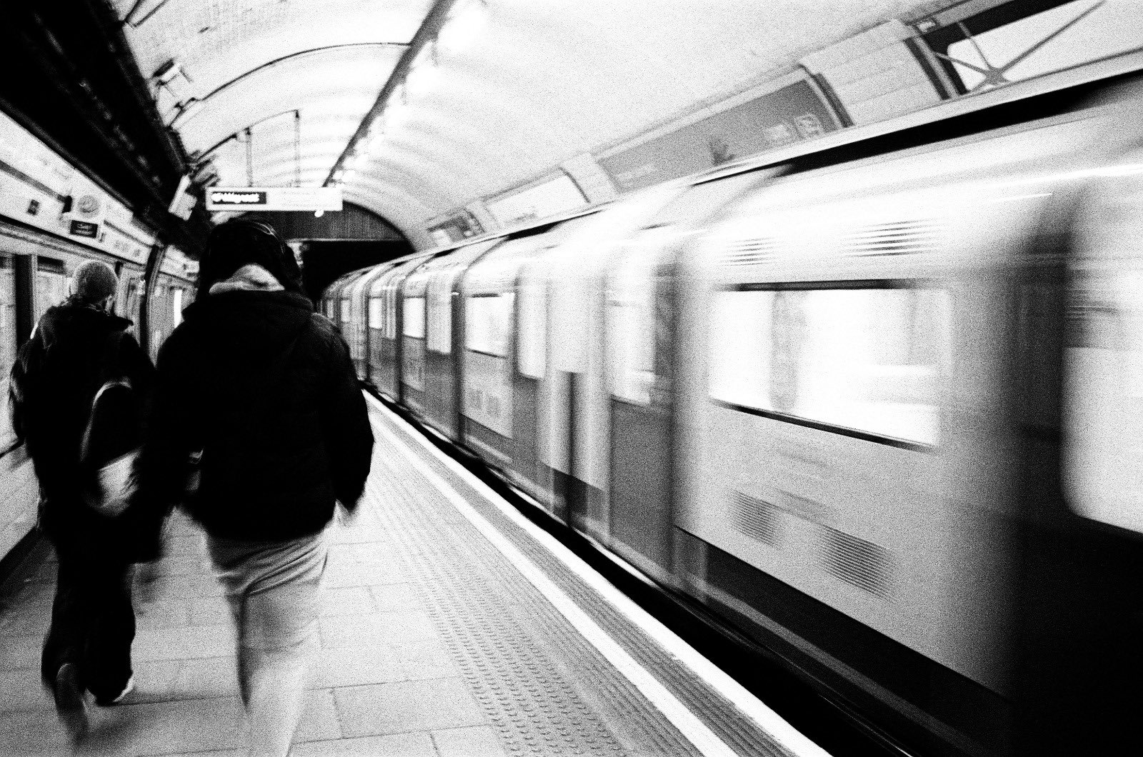 35mm film photograph 2