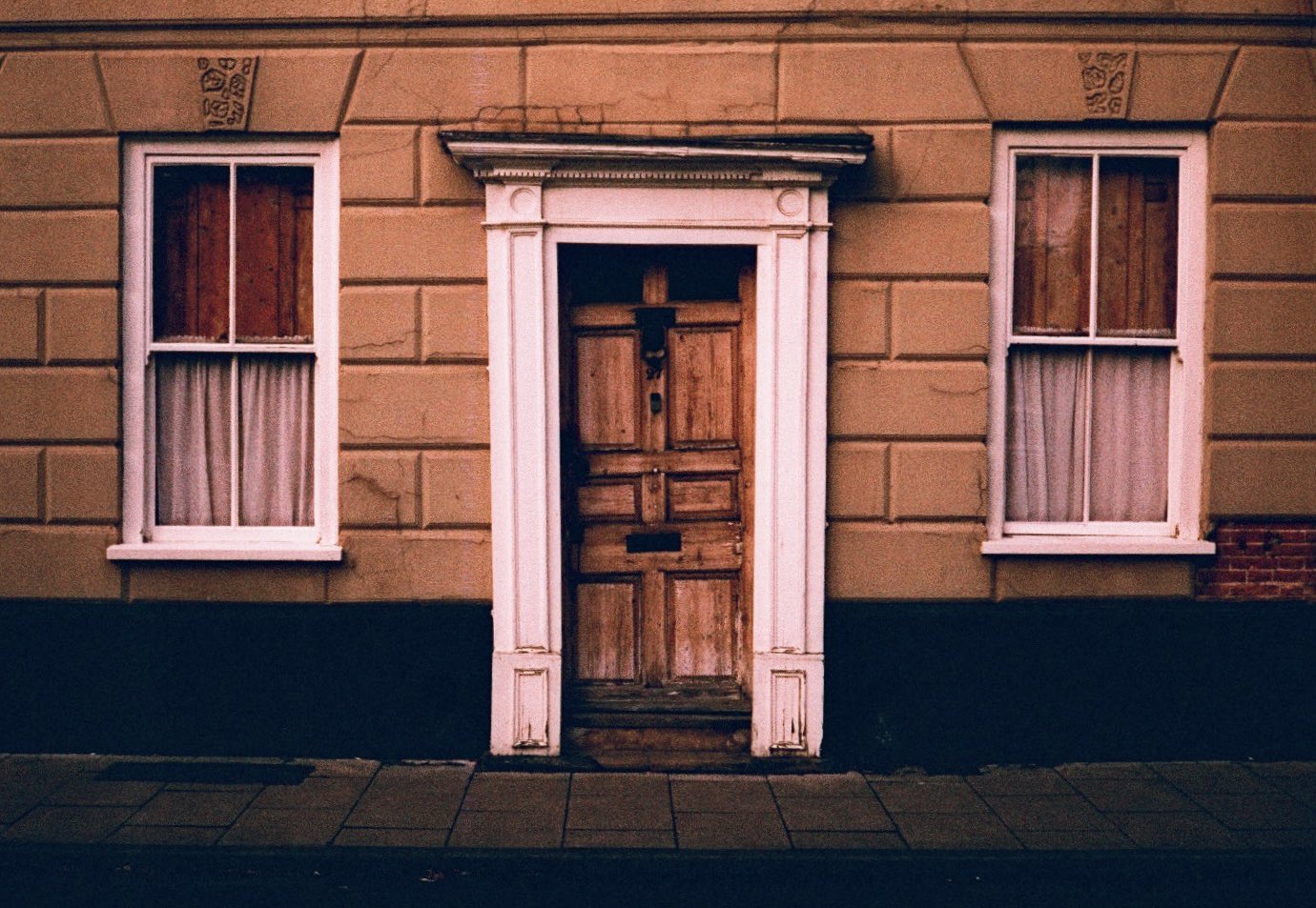 35mm film photograph 4