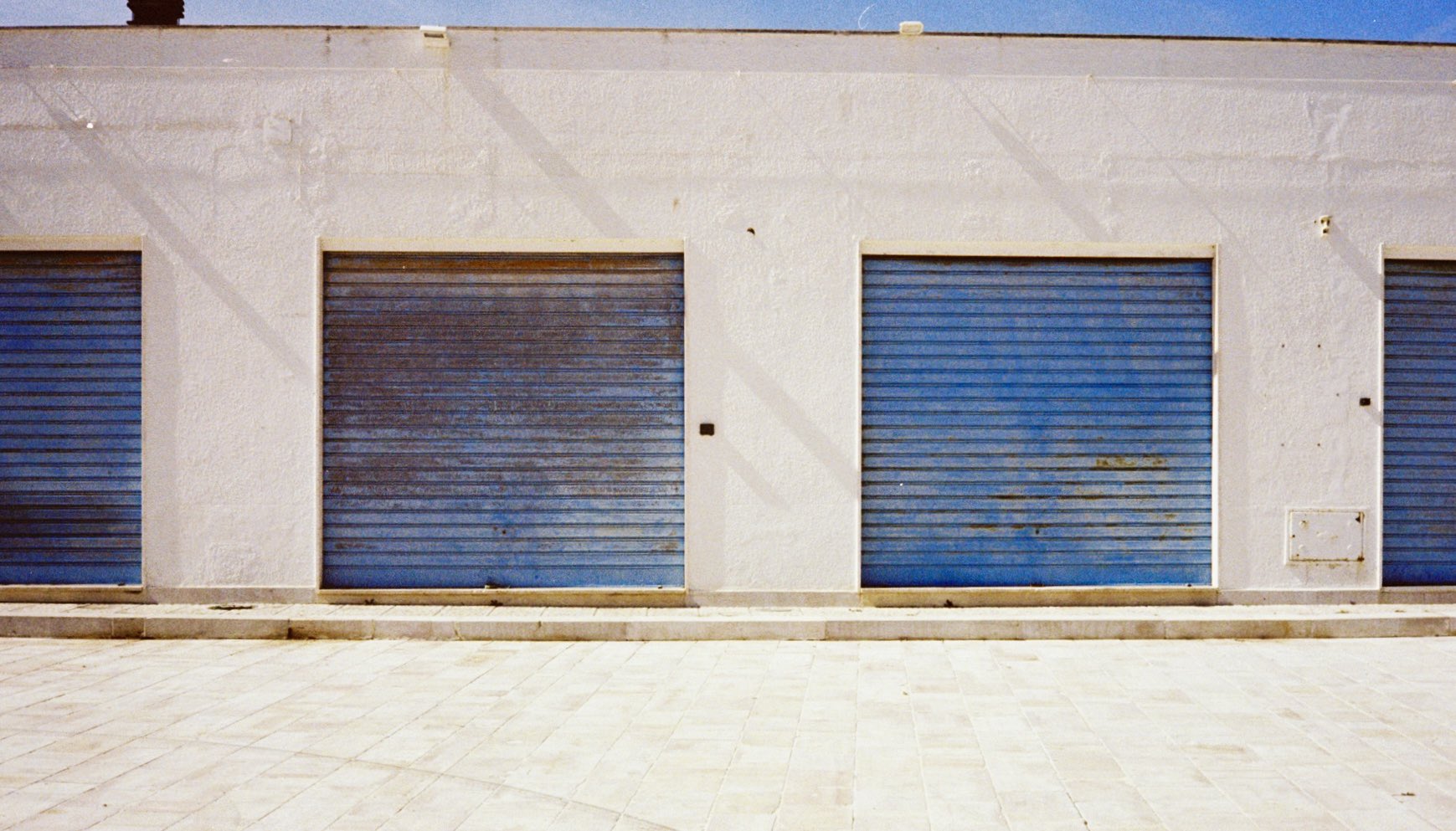 35mm film photograph 8