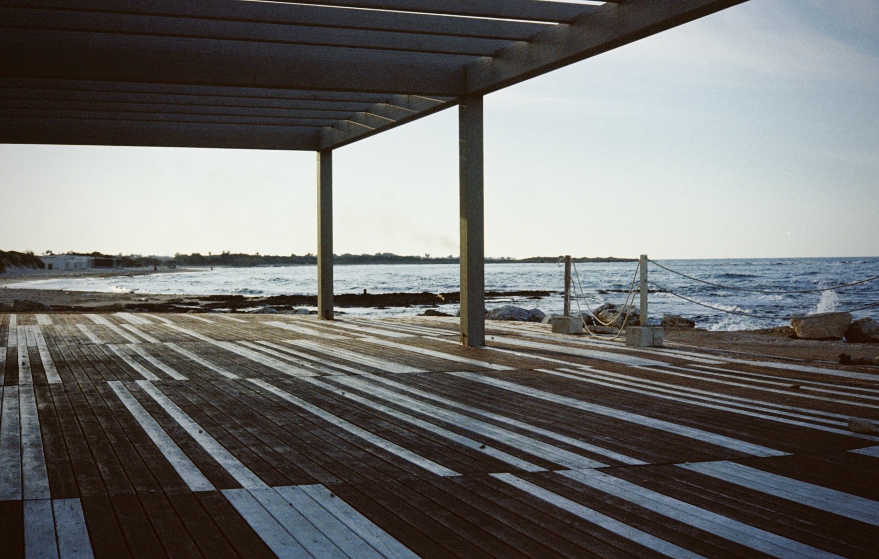 35mm film photograph 11