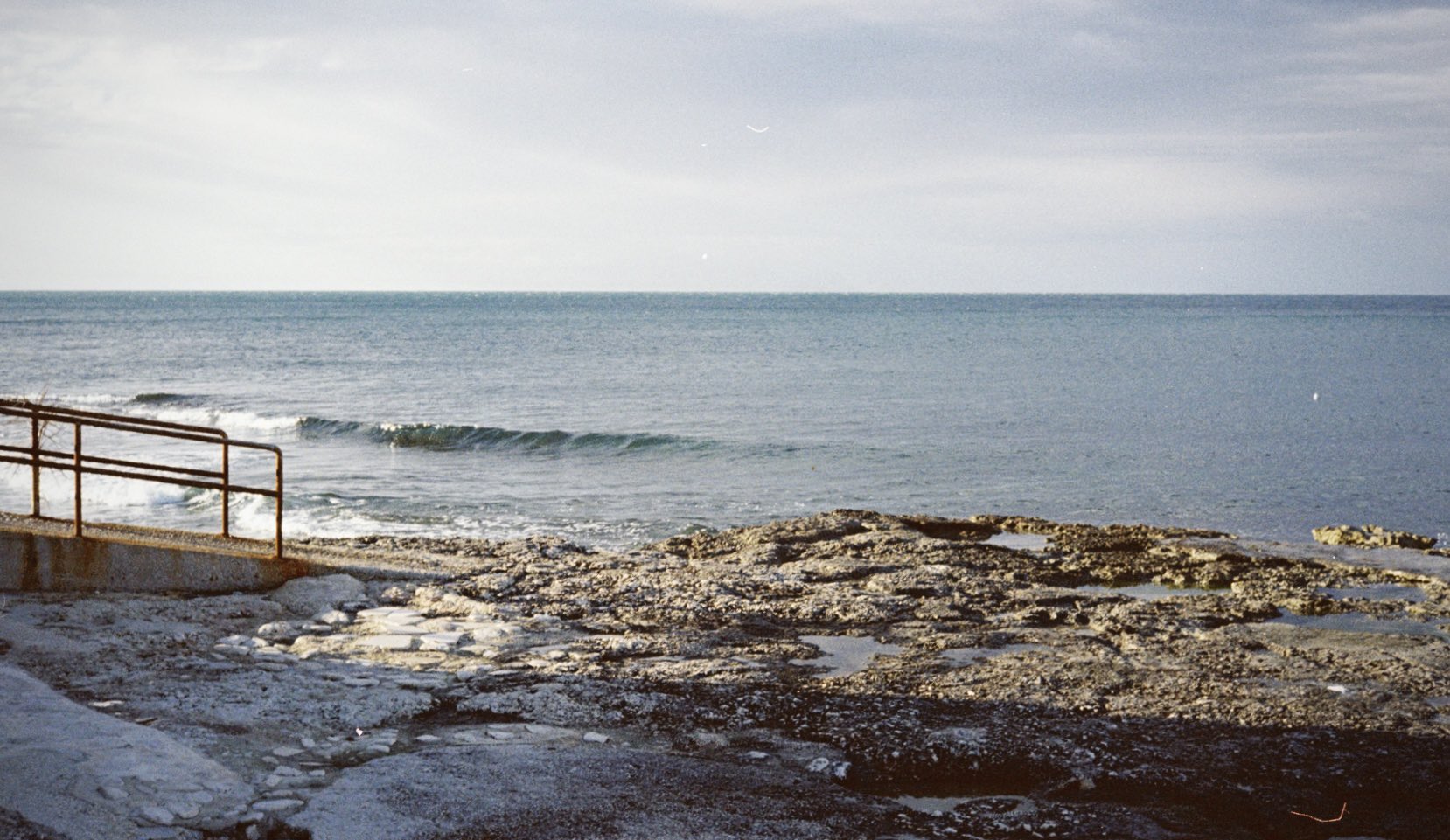 35mm film photograph 12